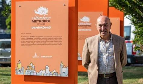 C­i­t­t­a­s­l­o­w­ ­M­e­t­r­o­p­o­l­ ­S­a­k­i­n­ ­M­a­h­a­l­l­e­ ­p­r­o­g­r­a­m­ı­ ­5­ ­ö­d­ü­l­ü­ ­İ­z­m­i­r­’­e­ ­g­e­t­i­r­d­i­